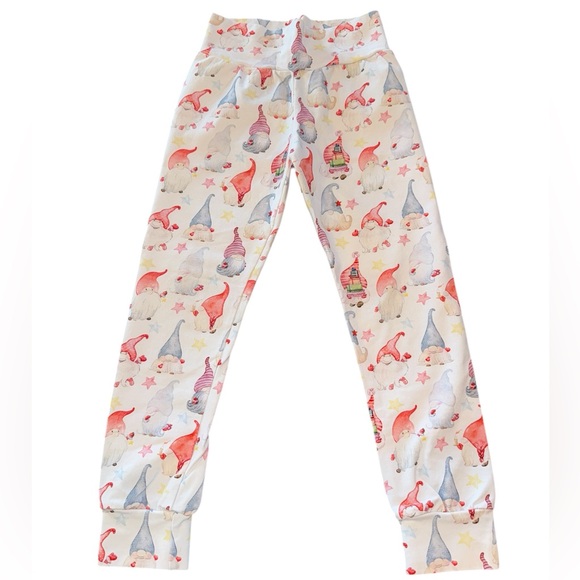 Willo Crafts Gnome Pants - Picture 1 of 2